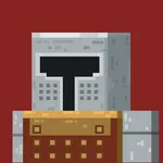 Defense Evolution icon