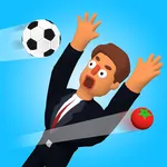 Draw Line: Block Master icon