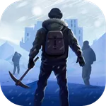 The Last Train icon