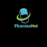 Pharmanet Ethiopia icon