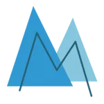 Blue Mountain Ecards icon