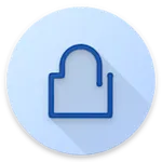 BLUeCODE Reader icon