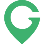 Green Zone icon