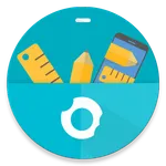 Ozono - Smartphone reviews icon