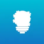 Picto One: TEA - Pictogramas icon