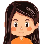 Learn Arabic with Soso icon