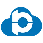 BluePex Cloud Suite icon