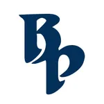 Blue Plate Perumbavoor icon