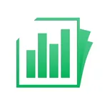 SDC e-Portfolio icon