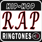 Ringtones Rap icon