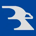 Blue Ridge Bank Business icon