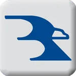 Blue Ridge Bank and Trust Co icon