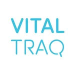 VitalTraq icon