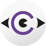Clarif icon