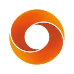 Amensolar Cloud icon