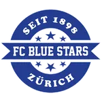 FC Blue Stars icon