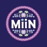 MIIN Ojibwe icon