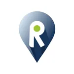 Route Planner icon