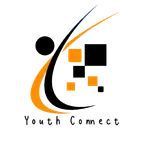 Youthconnect icon