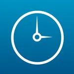 BlueStylus icon