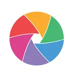 Asset Snap icon