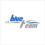 Blue Team icon
