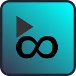 Imatge Cinquena icon