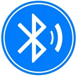 Bluetooth Auto Connect App icon