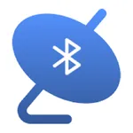 Find My Earbuds & Headphones icon