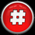 MbHash icon