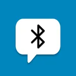 Bluetooth Chat - Group&Private icon