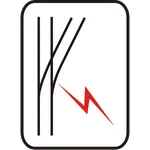 MGP LocoNet Decoder Programmer icon