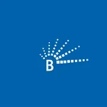 BlueTracker icon