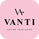 ⁠Vanti Global icon