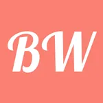 Bluewave icon