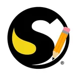 Supergas Evalúa icon