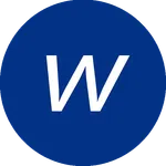 PRO4 icon