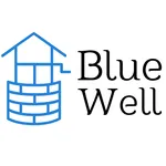 Blue Well Demos icon