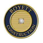DFH Material Control icon