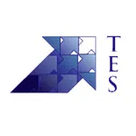 TES Inventory icon