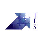 TES Inventory Test Environment icon
