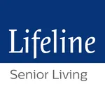 Carepoint icon