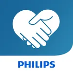 PCSL Experience icon