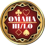 Omaha Poker Offline icon