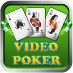 Video Poker: Multi Hand icon