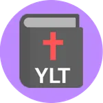 Bible (Young's Literal) icon