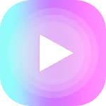 KM Video Player - All in One icon