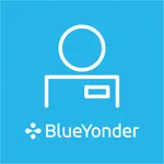 Store Execution Mobile icon
