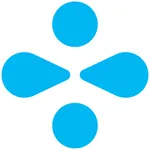 Blue Yonder AFW icon