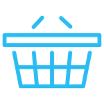 Luminate Store Execution icon